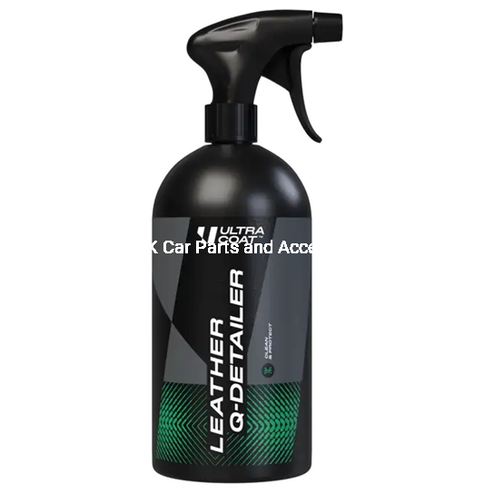 Leather Q-Detailer 1.png