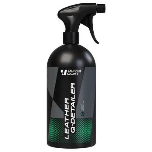 Leather Q-Detailer 1.png