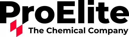 ProElite.jpg