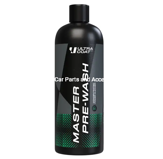 Master Pre-Wash 0,5.png