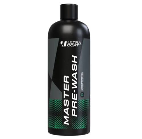 Master Pre-Wash 0,5.png