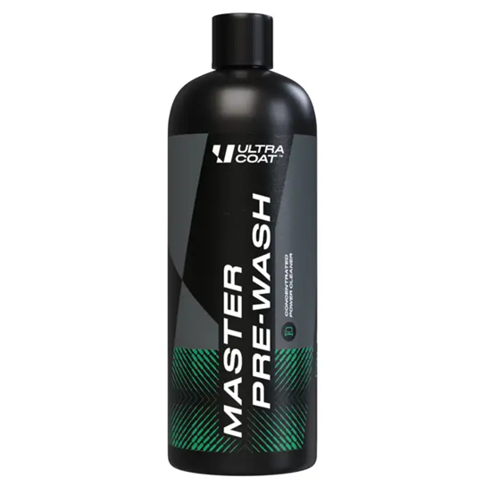 Master Pre-Wash 0,5.png