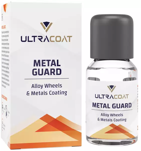 Metal Guard.png