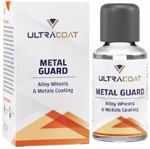 Metal Guard 30.png