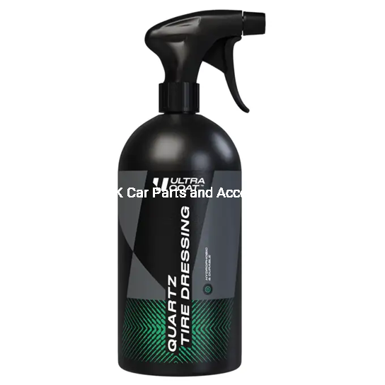 Quartz Tire Dressing 1.png
