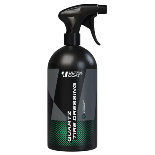 Quartz Tire Dressing 1.png