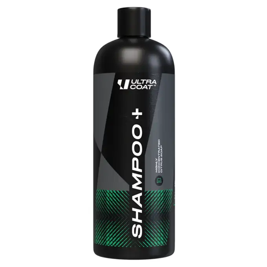 Ultracoat Shampoo+ 0,5.png