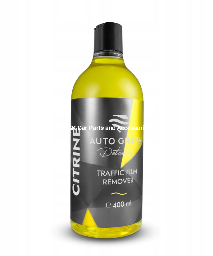 Zrzut ekranu 2026-02-26 092012.png