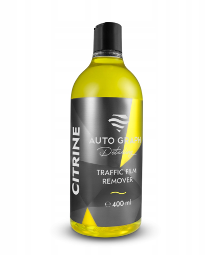 Zrzut ekranu 2026-02-26 092012.png