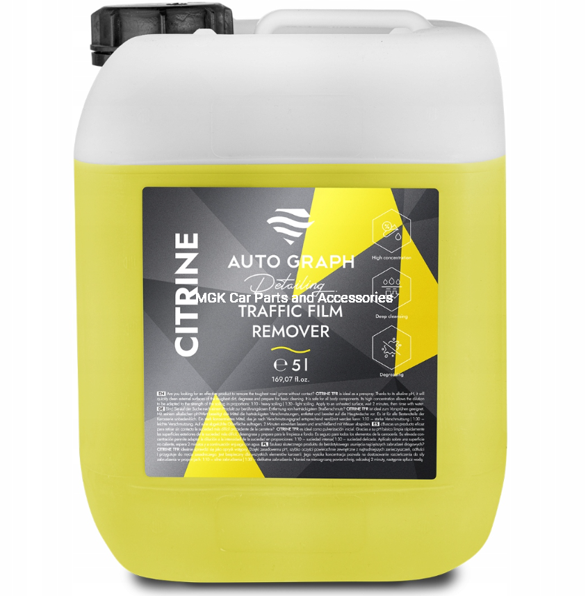 Zrzut ekranu 2026-02-26 092829.png