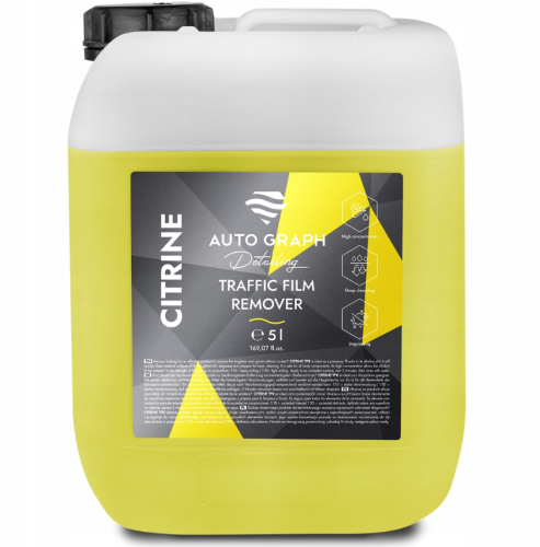 Zrzut ekranu 2026-02-26 092829.png