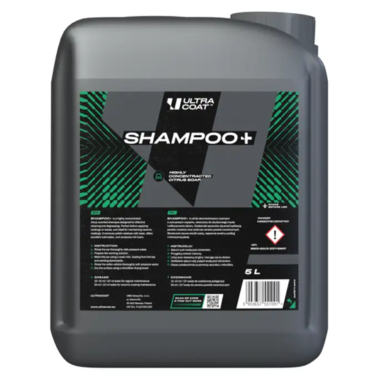 Ultracoat Shampoo+ 5.png