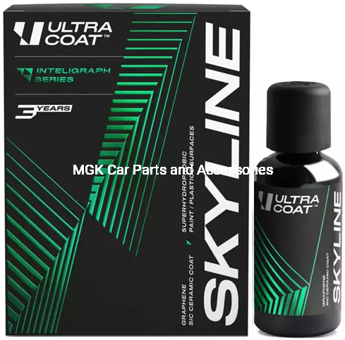 Skyline Graphene Ceramic Paint Coat.png