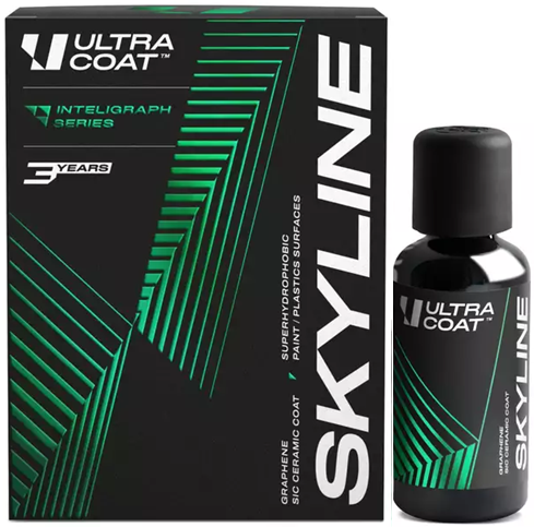 Skyline Graphene Ceramic Paint Coat.png