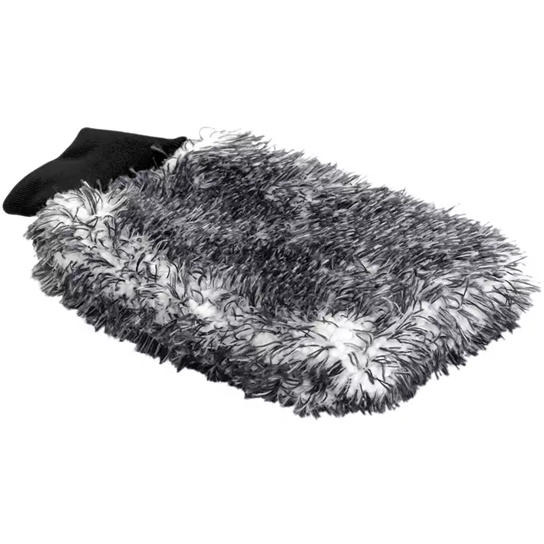 Soft Touch Microfiber Wash Mitt_1.png