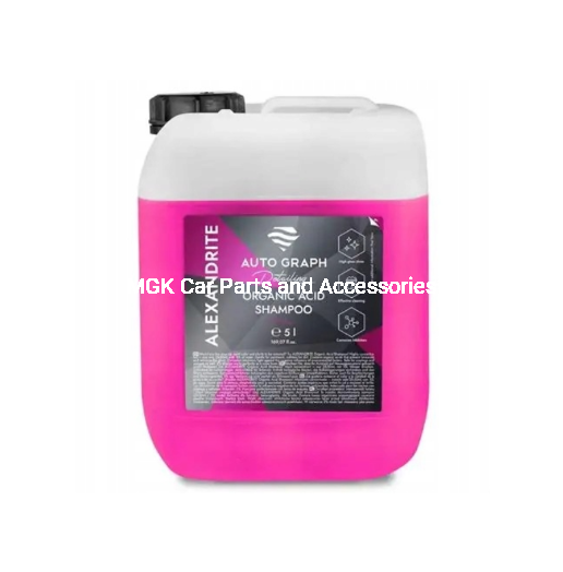 Zrzut ekranu 2026-02-26 143045.png