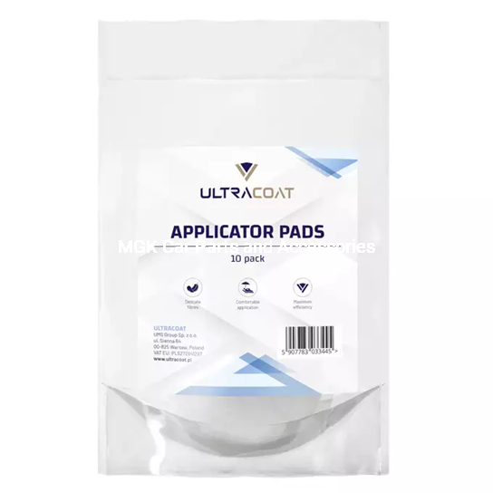 Applicator Pads 10-pack.png