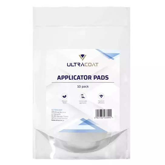 Applicator Pads 10-pack.png