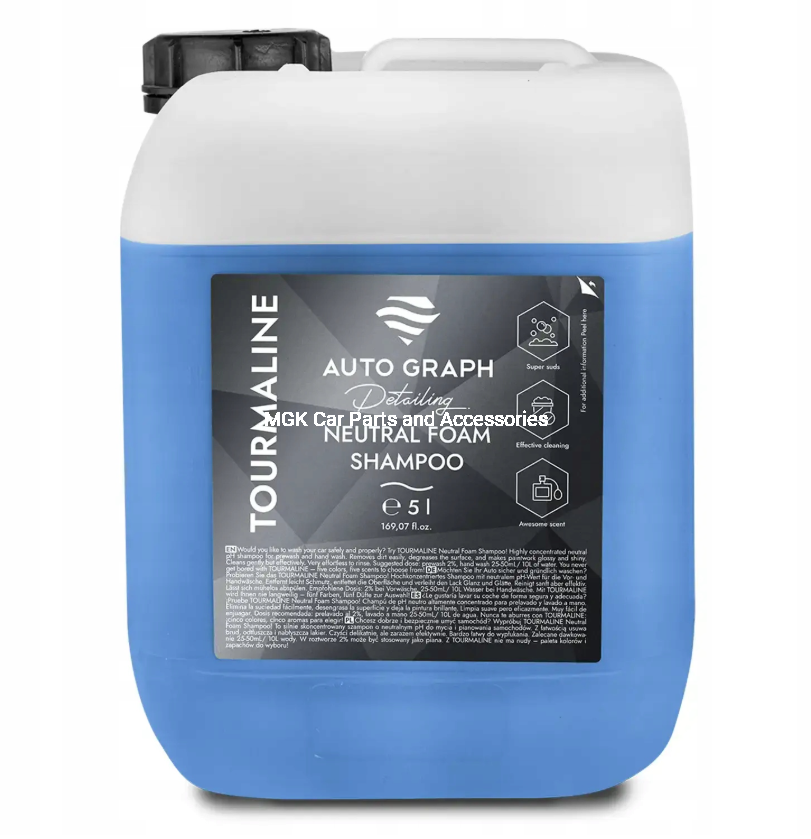 Zrzut ekranu 2026-02-26 144124.png