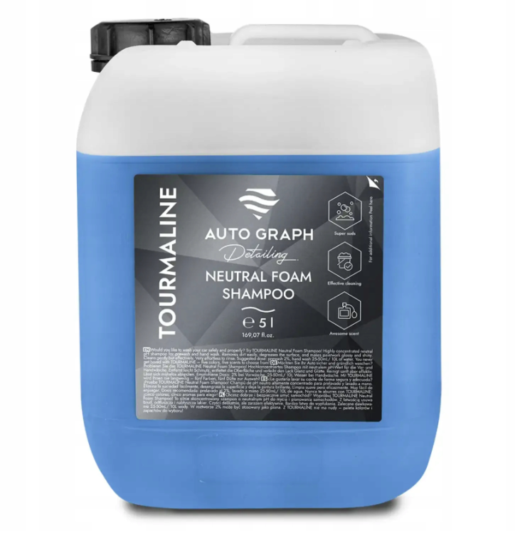 Zrzut ekranu 2026-02-26 144124.png