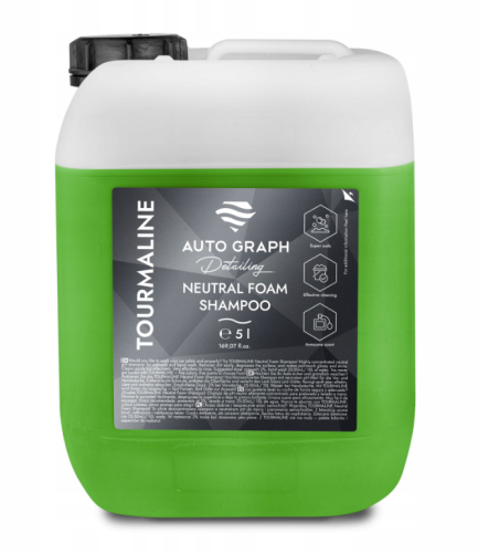 Zrzut ekranu 2026-02-26 145254.png