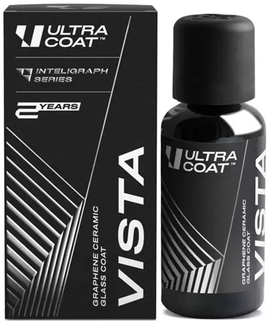 Vista Graphene Glass Coat.png