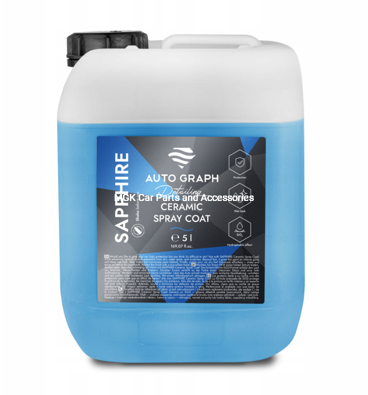 Zrzut ekranu 2026-02-26 150057.png