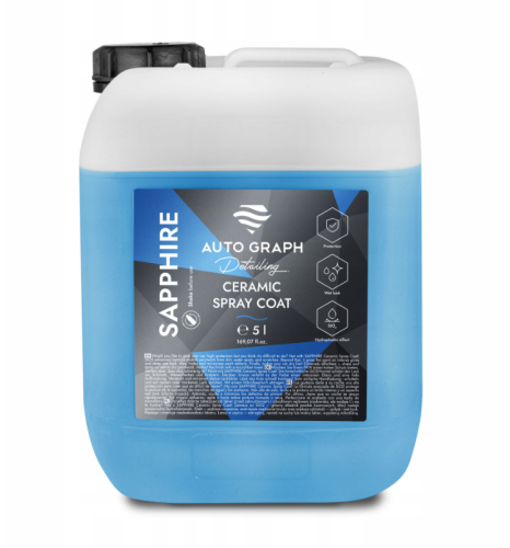 Zrzut ekranu 2026-02-26 150057.png