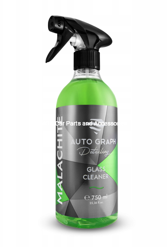 Zrzut ekranu 2026-02-26 150829.png