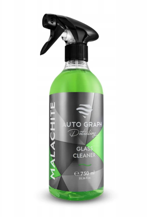 Zrzut ekranu 2026-02-26 150829.png