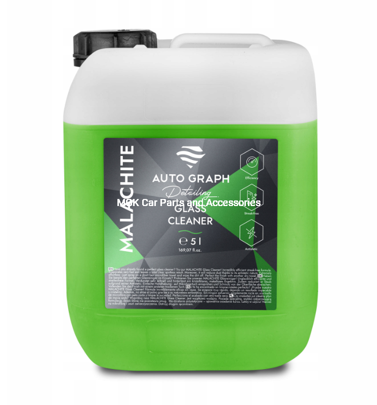 Zrzut ekranu 2026-02-26 151232.png