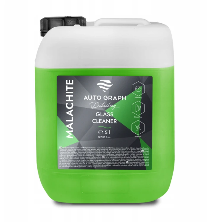 Zrzut ekranu 2026-02-26 151232.png