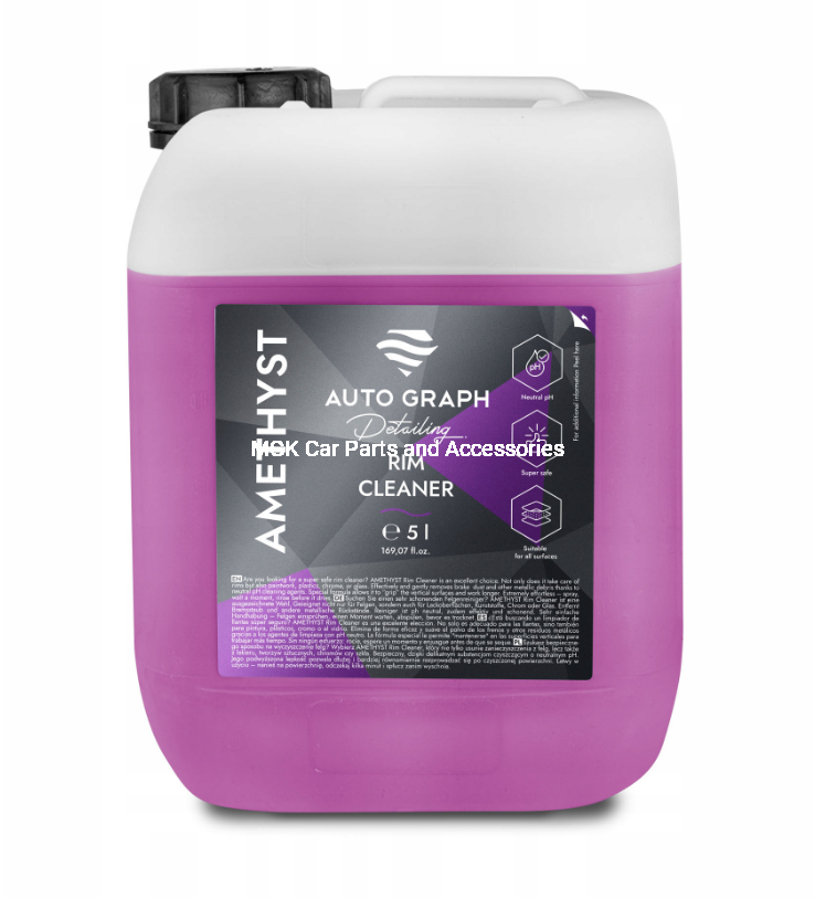 Zrzut ekranu 2026-02-26 152756.png