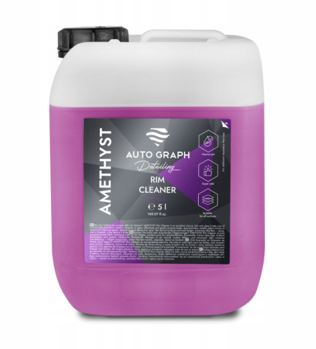 Zrzut ekranu 2026-02-26 152756.png