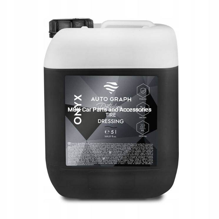 Zrzut ekranu 2026-02-26 153540.png