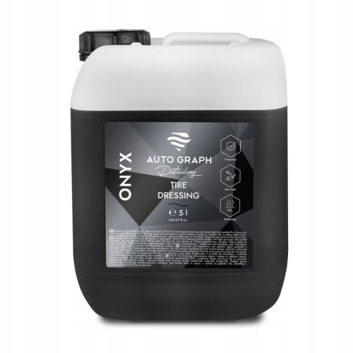 Zrzut ekranu 2026-02-26 153540.png