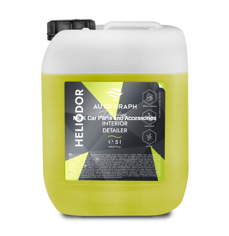 Zrzut ekranu 2026-02-26 154602.png