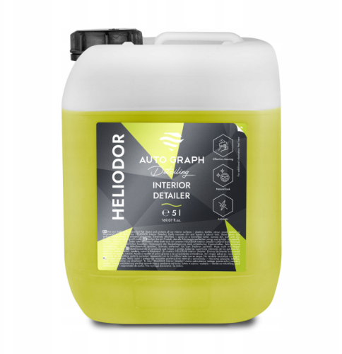 Zrzut ekranu 2026-02-26 154602.png