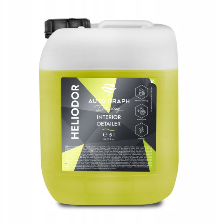 Zrzut ekranu 2026-02-26 154602.png