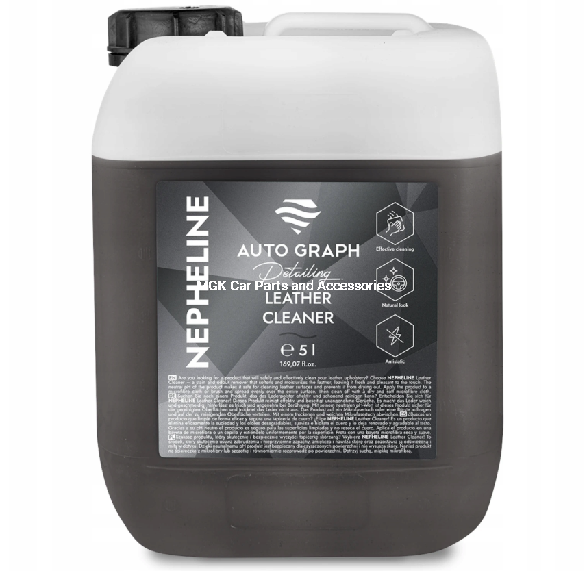 Zrzut ekranu 2026-02-26 155421.png