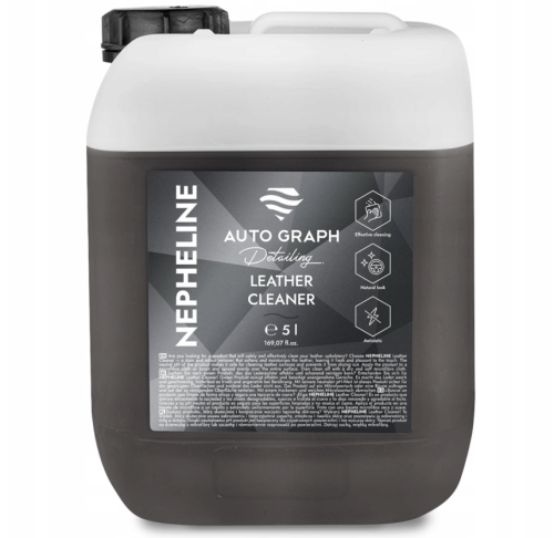 Zrzut ekranu 2026-02-26 155421.png