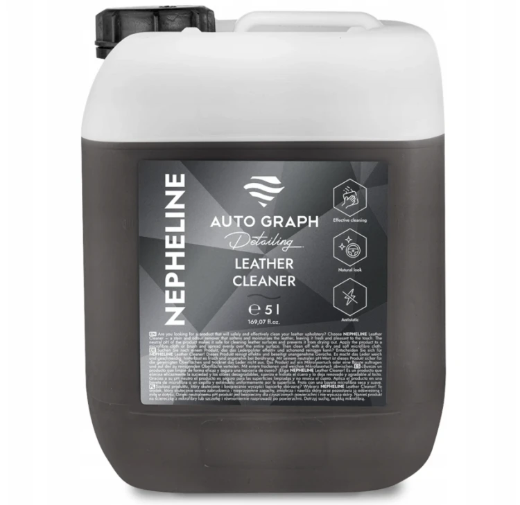 Zrzut ekranu 2026-02-26 155421.png