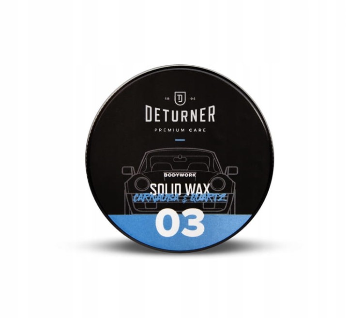 DETURNER-_-SOLID-WAX-APLIKATOR-50G-_-TWARDY-WOSK-SAMOCHODOWY-Z-CARNAUBA.jpg