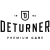 DETURNER.jpg