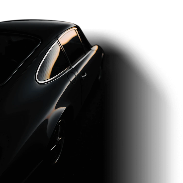 porsche.png