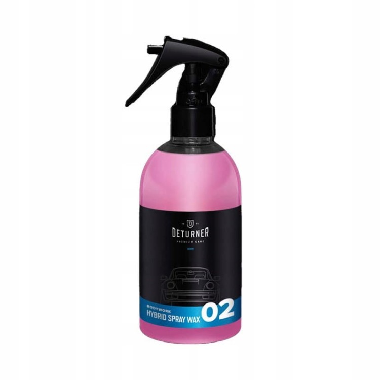 DETURNER-_-HYBRID-SPRAY-WAX-250ML-_-SZYBKI-WOSK-W-PLYNIE-DO-AUTA.jpg