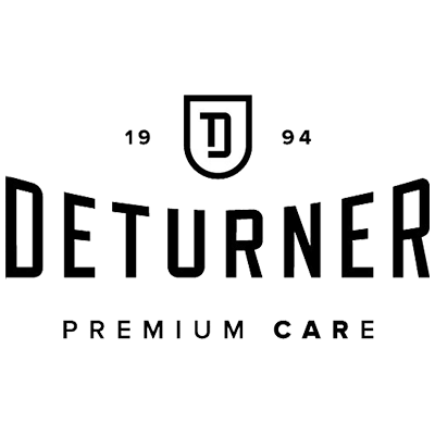 DETURNER.jpg