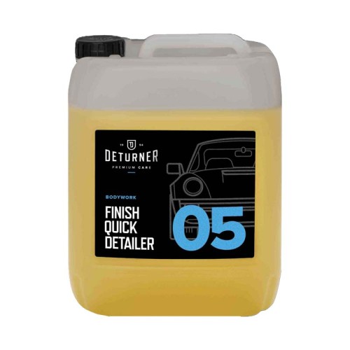 DETURNER-_-FINISH-QUICK-DETAILER-5L-_-POPRAWA-POLYSKU-WZMACNIA-WOSKI.jpg