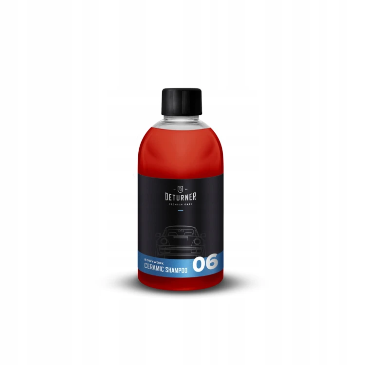 DETURNER-_-CERAMIC-SHAMPOO-250ML-_-SZAMPON-Z-DODATKIEM-CZASTEK-SIO2.jpg