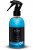 DETURNER-_-CERAMIC-DETAILER-250ML-_-QUICK-DETAILER-Z-KWARCEM.jpg